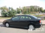 Citroen C5 Орел