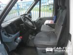 Ford Transit Москва