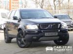 Volvo XC90 Санкт-Петербург