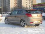 Mazda Mpv Москва