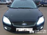 Ford Focus Наро-Фоминск