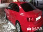 Volkswagen Jetta Московская область