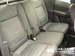Opel Meriva Москва