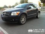 Dodge Caliber