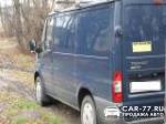 Ford Transit Павловский Посад