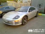 Mitsubishi Eclipse