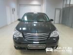 Chrysler Sebring