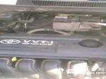 Toyota RAV 4 Шатура