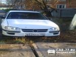 Opel Omega