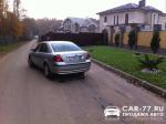 Ford Mondeo Москва