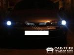 Fiat Marea