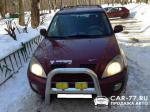 Chery Tiggo