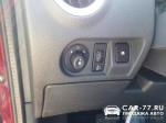 Citroen C3 Серпухов