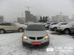 Pontiac Vibe Москва