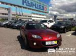 Mazda MX-5 Москва