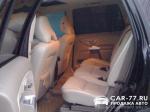 Volvo XC90 Москва