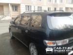 Toyota Gaia Московская область