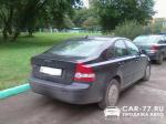 Volvo S40 Санкт-Петербург