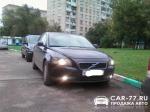 Volvo S40 Санкт-Петербург