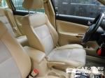 Volkswagen Passat Москва