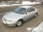 Rover 75 Москва