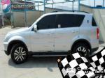 Ssang Yong Rexton 