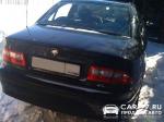 Peugeot 405 Ступино