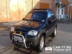 Chevrolet Niva